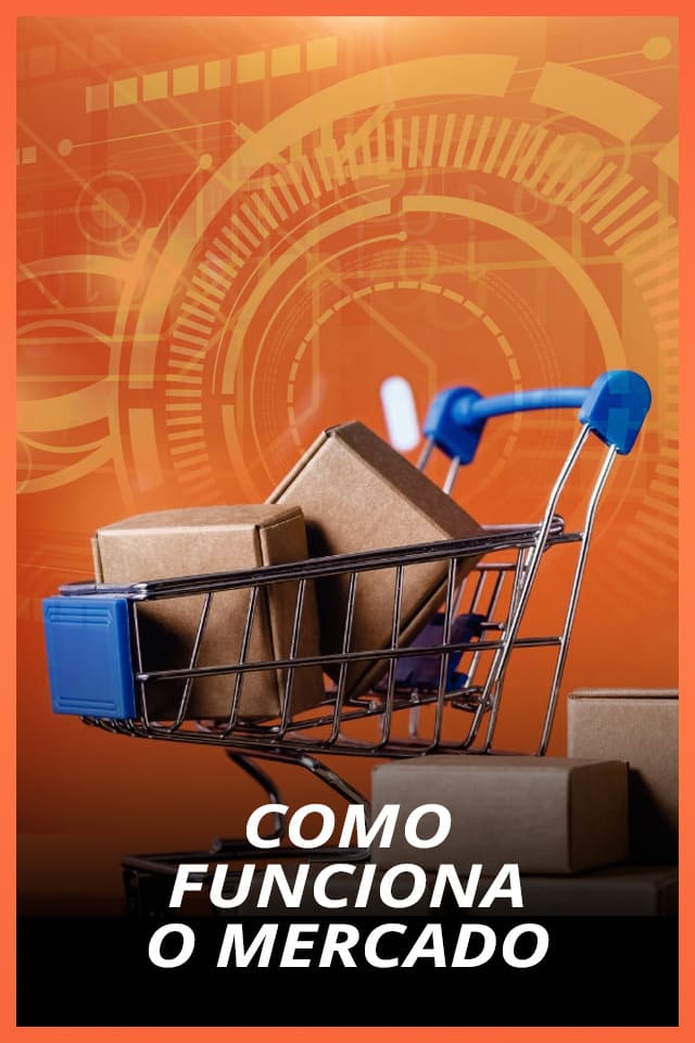 3.-COMO-FUNCIONA-O-MERCADO.jpg