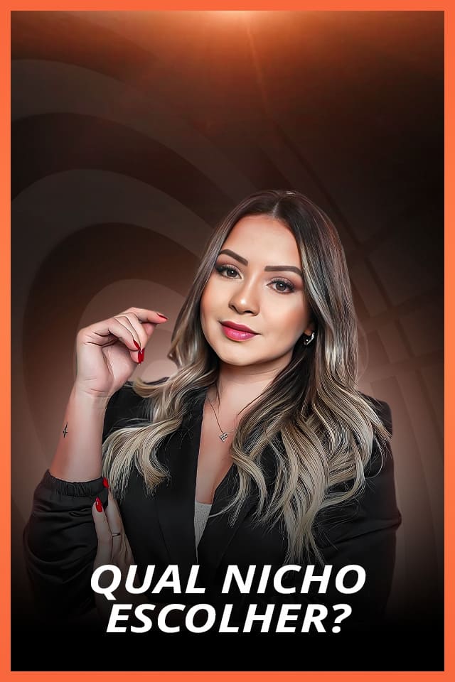 6.-QUAL-NICHO-ESCOLHER_.jpg