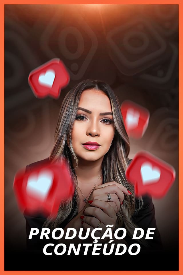 7.-PRODUCaO-DE-CONTEUDO.jpg